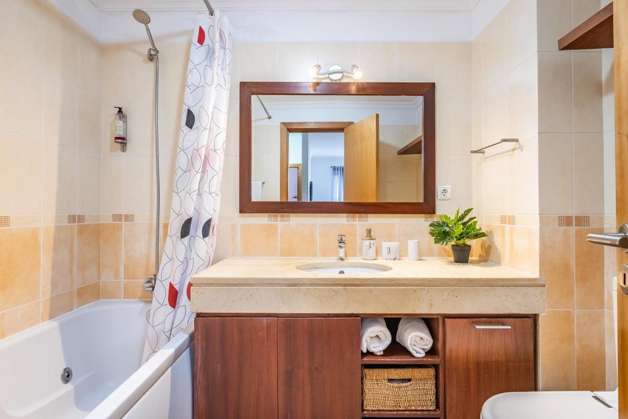 Home To Stay By Madeira Sun Travel Funchal  Extérieur photo