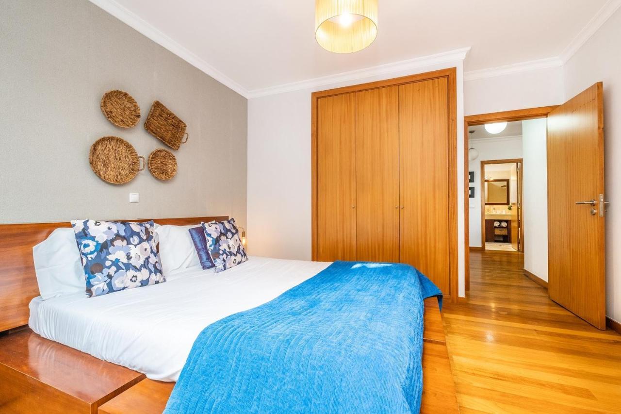 Home To Stay By Madeira Sun Travel Funchal  Extérieur photo