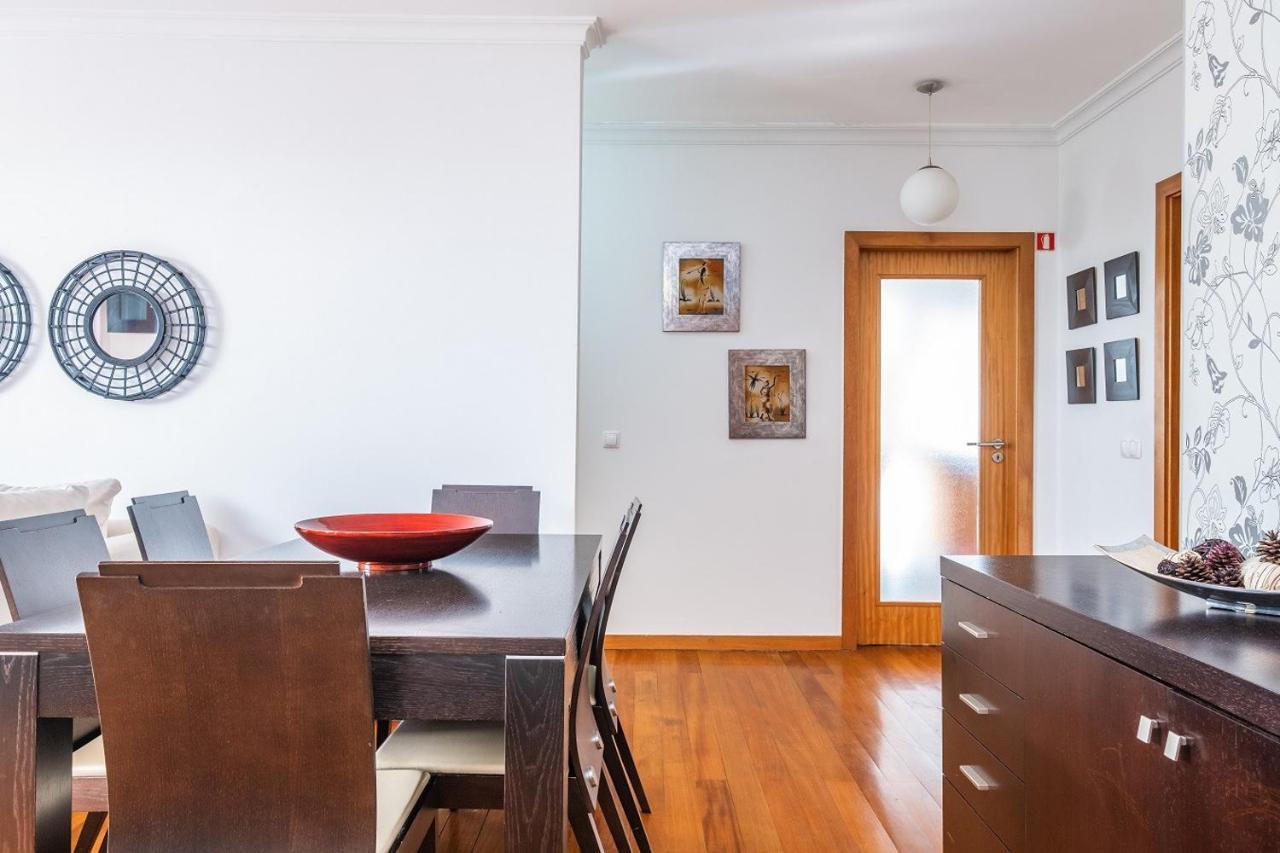 Home To Stay By Madeira Sun Travel Funchal  Extérieur photo