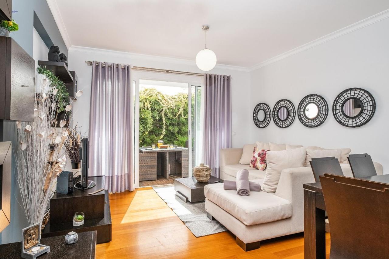 Home To Stay By Madeira Sun Travel Funchal  Extérieur photo
