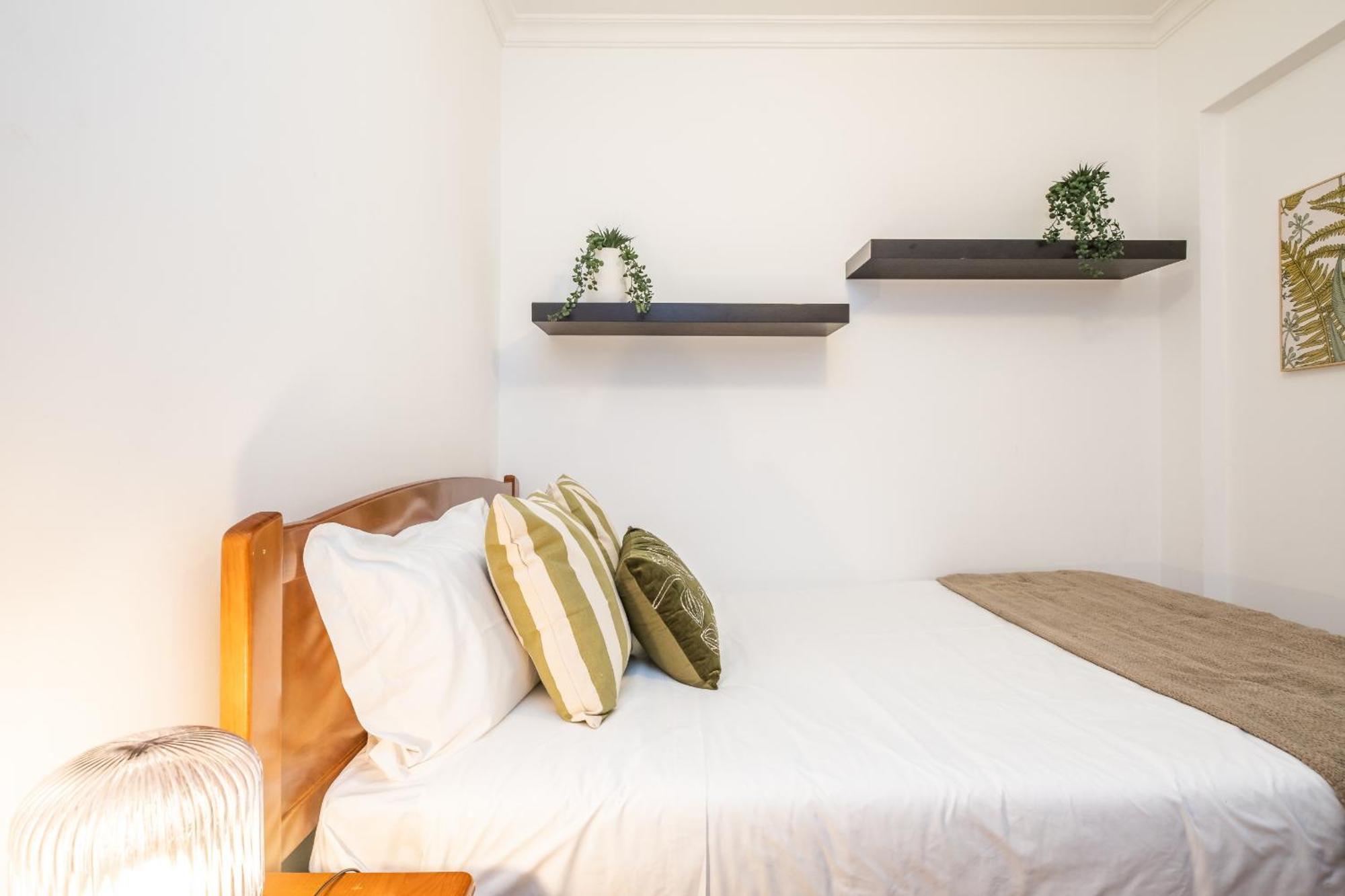 Home To Stay By Madeira Sun Travel Funchal  Extérieur photo