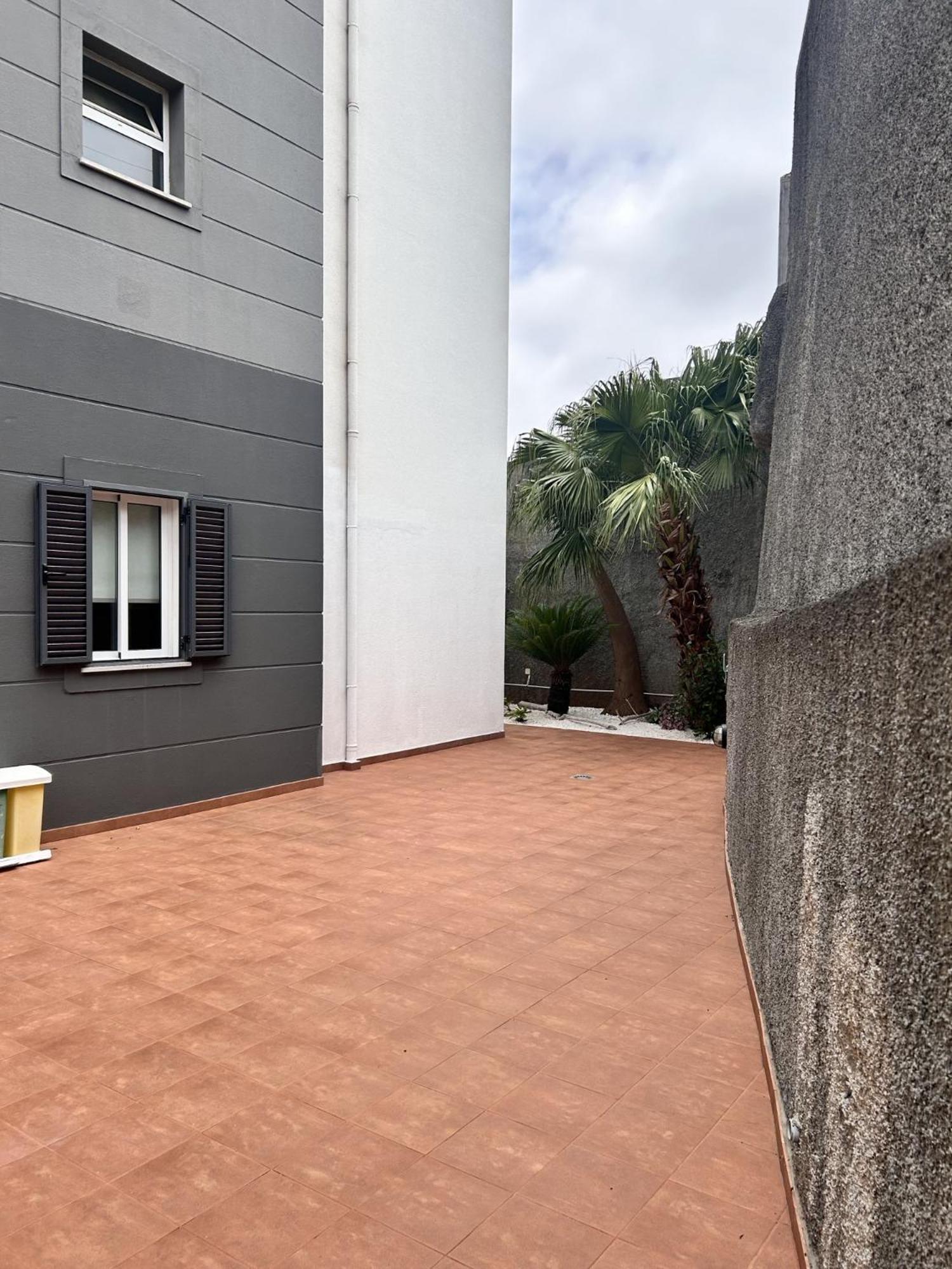 Home To Stay By Madeira Sun Travel Funchal  Extérieur photo